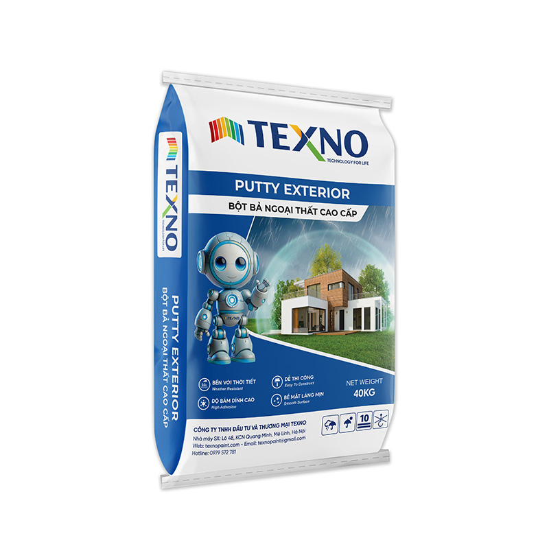 bot-ba-ngoai-that-cao-cap