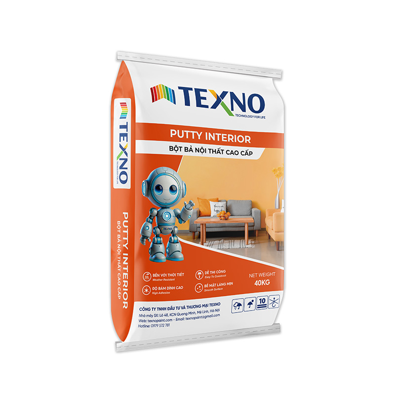 bot-ba-noi-that-cao-cap