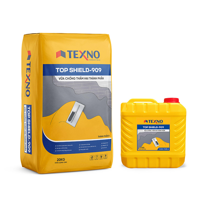 vua-chong-tham-hai-thanh-phan